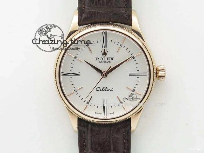 MiroTime 0412 Oyster Perpetual 41mm 124300 KING 1:1 Best Edition 904L Steel Black Dial on SS Bracelet VR Cozy 2082